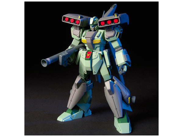 HG 1/144 RGM-89S Stark Jegan