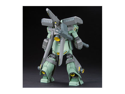 HG 1/144 RGM-89S Stark Jegan