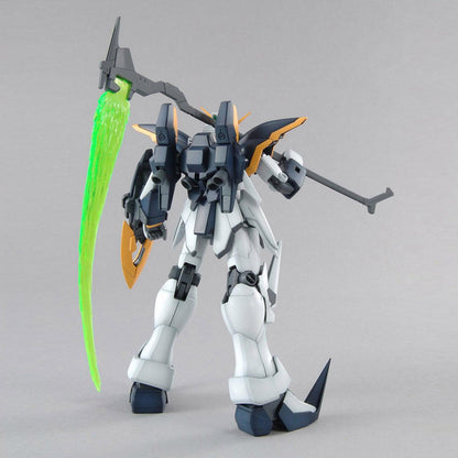 MG 1/144 Gundam Deathscythe EW Version