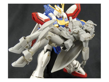 HG 1/144 HGFC GF13-05ONSW Nobell Gundam