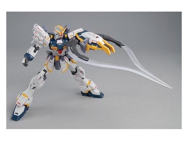MG 1/100 Gundam Sandrock EW - HGAC