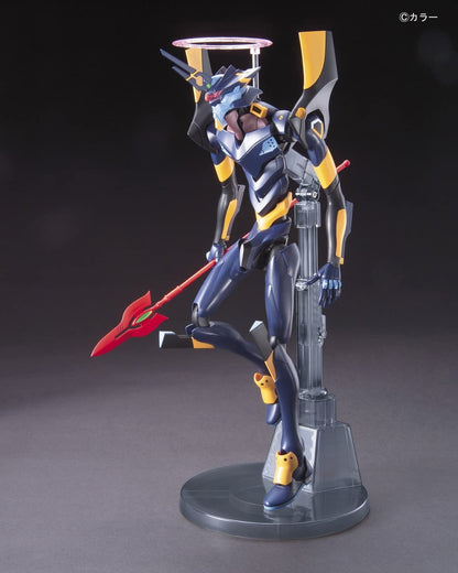 HG Evangelion Mark 06