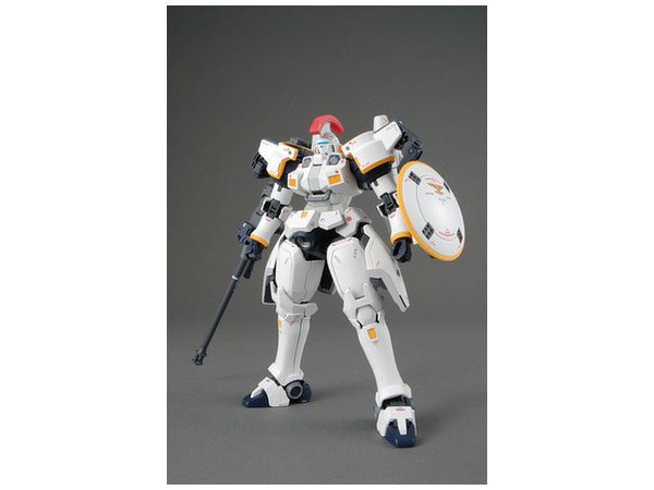 MG Tallgeese I EW