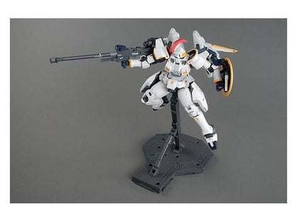 MG Tallgeese I EW