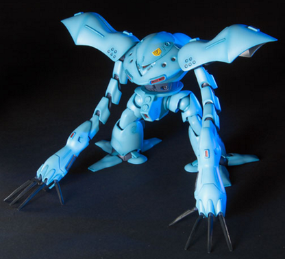 HG 1/144 Hy-Gogg HGUC