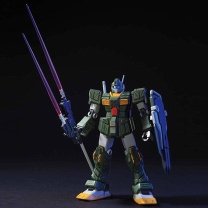 HG 1/144 GM Striker HGUC