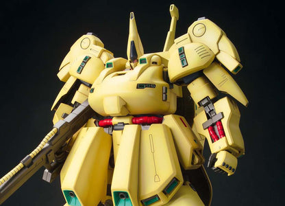 MG 1/100 PMX-003 THE-O