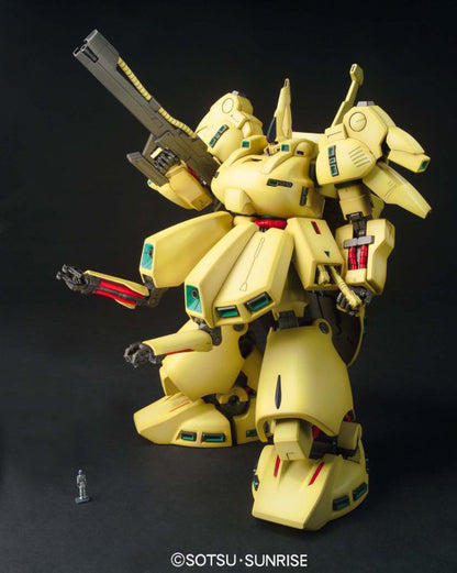 MG 1/100 PMX-003 THE-O