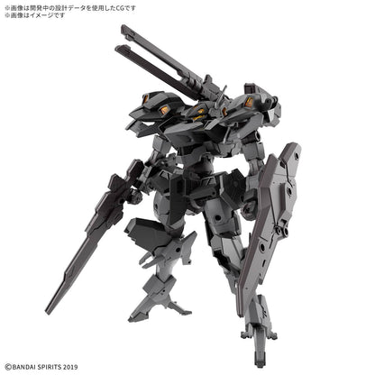 30MM xEXM-000 Xenovalt
