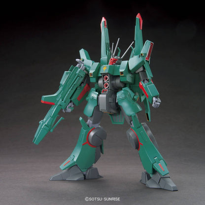 HG 1/144 AMX-014 Doven Wolf HGUC