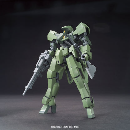 HG 1/144 IBO Graze