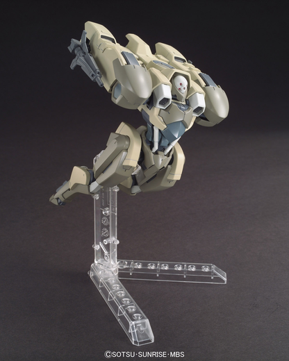 HG 1/144 IBO Hyakuri