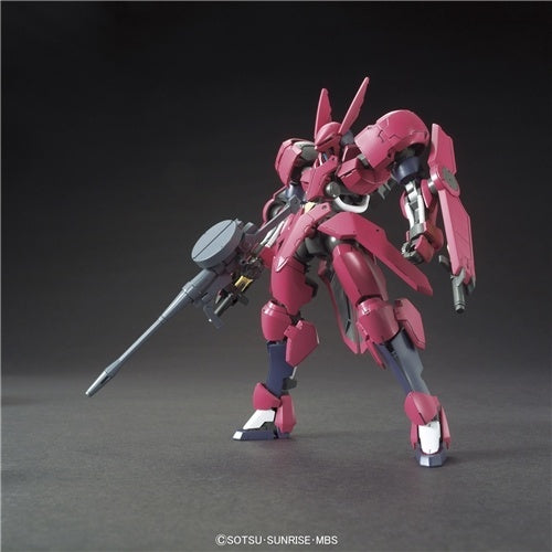 HG 1/144 IBO Grimgerde