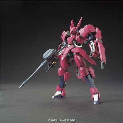 HG 1/144 IBO Grimgerde