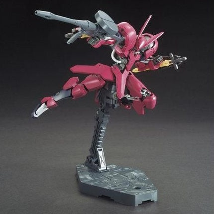 HG 1/144 IBO Grimgerde