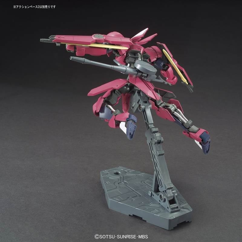 HG 1/144 IBO Grimgerde