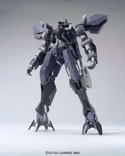 HG 1/144 IBO Graze Ein