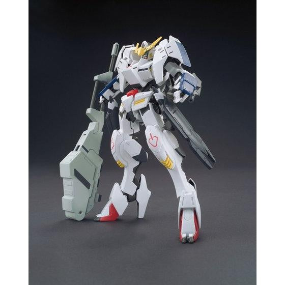 HG 1/144 IBO Gundam Barbatos 6th Form