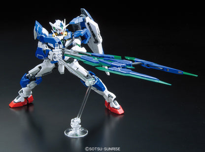 RG 1/144 GNT-0000 00 QANT