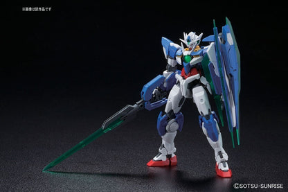 RG 1/144 GNT-0000 00 QANT