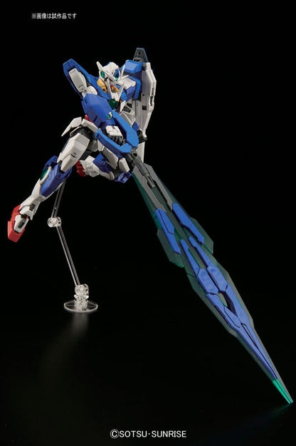 RG 1/144 GNT-0000 00 QANT