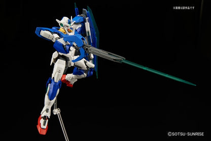 RG 1/144 GNT-0000 00 QANT