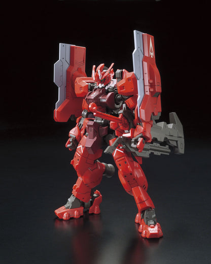 HG Gundam Astaroth Origin