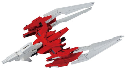 HG 1/144 HGBC Lightning Back Weapon System Mk-III