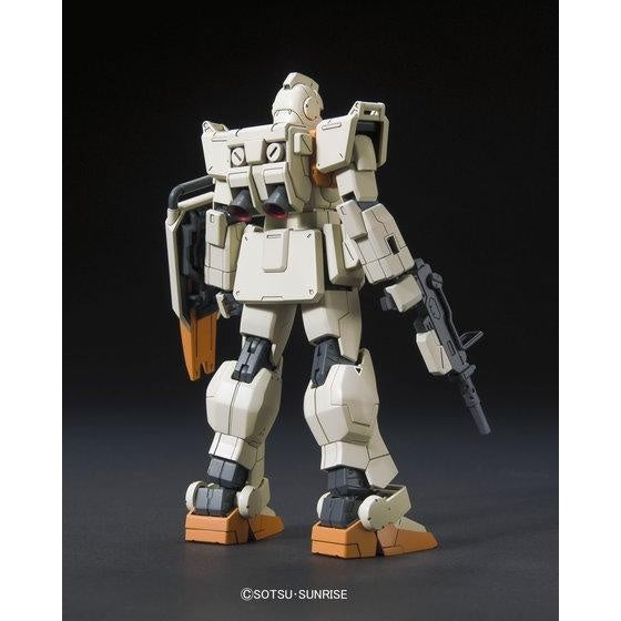 HG 1/144 HGUC RGM-79 [G] GM Ground Type