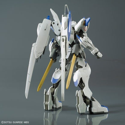 HG 1/144 IBO Gundam Bael