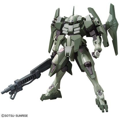 HG 1/144 HGBF Striker GN-X