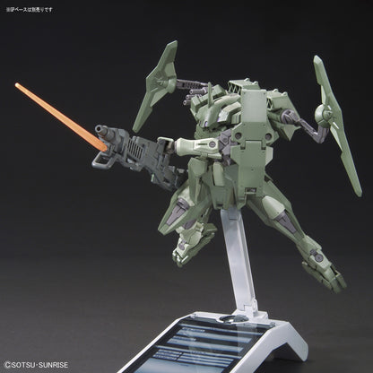 HG 1/144 HGBF Striker GN-X