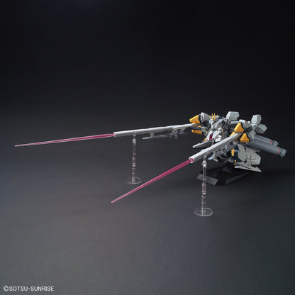 HG 1/144 Narrative Gundam A-Packs