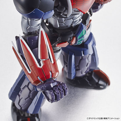 HG 1/144 Grendizer (Infinitism)