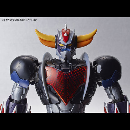 HG 1/144 Grendizer (Infinitism)