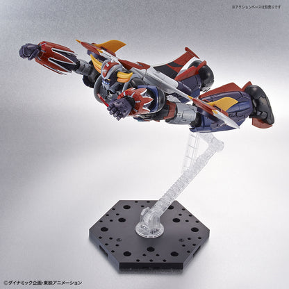 HG 1/144 Grendizer (Infinitism)