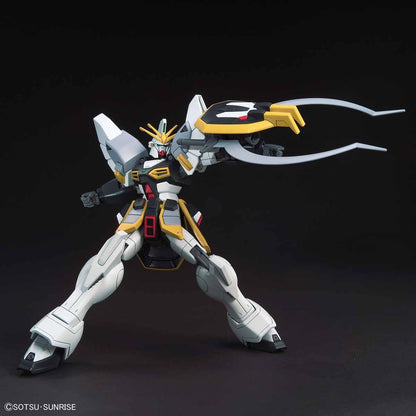 HG 1/144 HGAC Gundam Sandrock