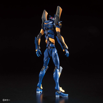 RG 1/144 Evangelion Mark 06