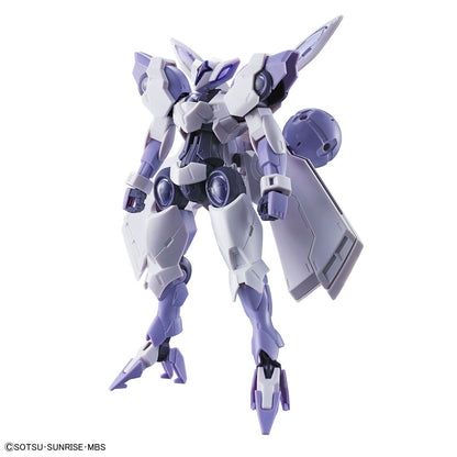 HG 1/144 Gundam Beguir-Beu (Mobile Suit Gundam: The Witch from Mercury)