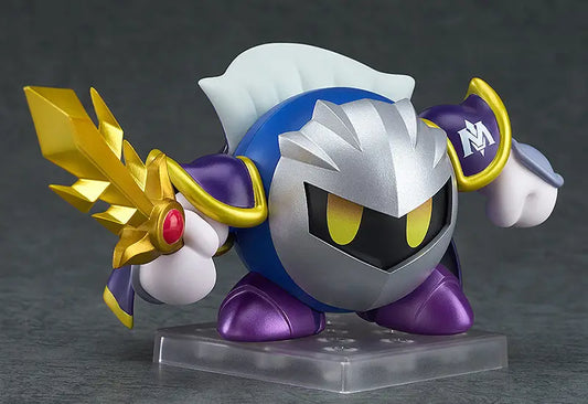 Nendoroid Meta Knight (Kirby)