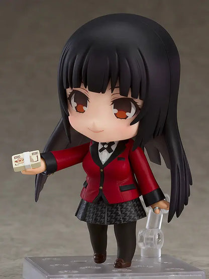 Nendoroid Yumeko Jabami (Kakegurui xx)