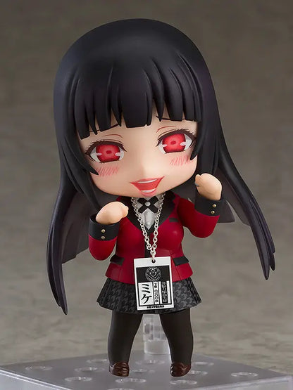 Nendoroid Yumeko Jabami (Kakegurui xx)