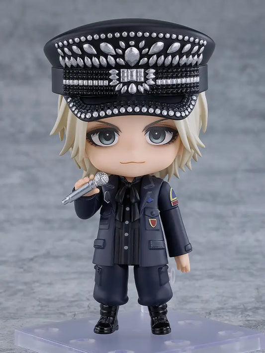 Nendoroid HYDE