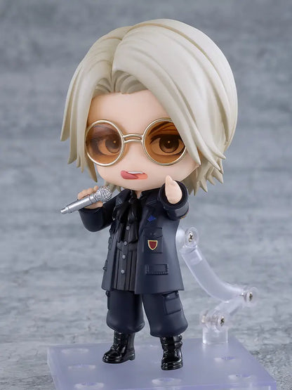 Nendoroid HYDE