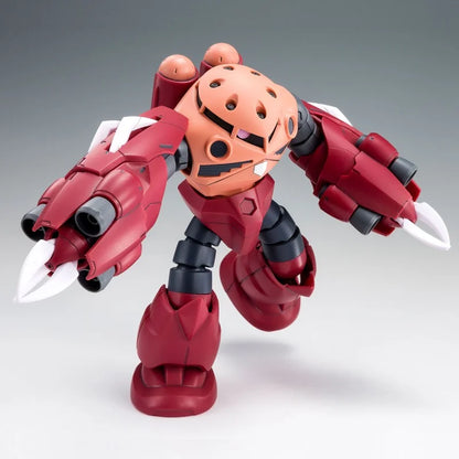 P-Bandai HG 1/144 Amazing Z'Gok