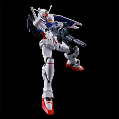 P-Bandai HG 1/144 Engage Gundam