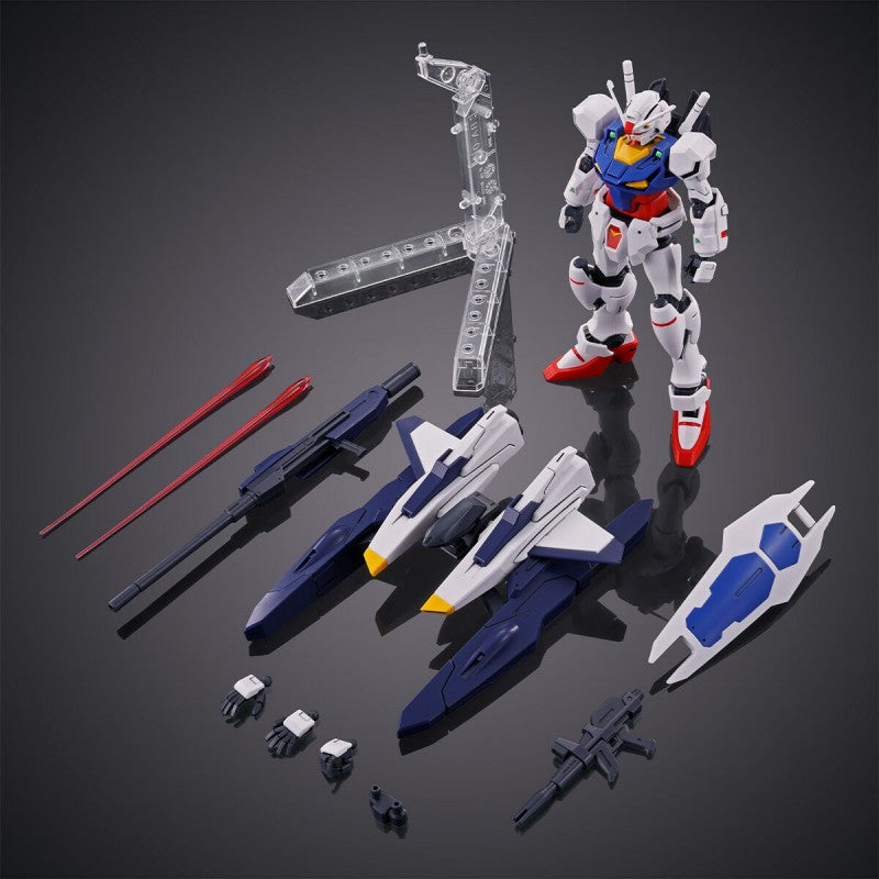 P-Bandai HG 1/144 Engage Gundam