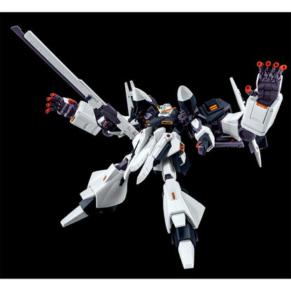 P-Bandai HG 1/144 Gaplant TR-5 [Hrairoo] Gigantic Arm Unit (A.O.Z RE-BOOT Ver.)