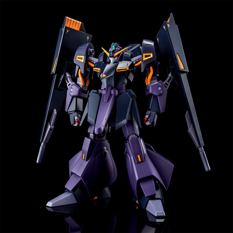 P-Bandai HG 1/144 Gaplant TR-5 [Hrairoo] (Titans) (A.O.Z RE-BOOT Ver.)