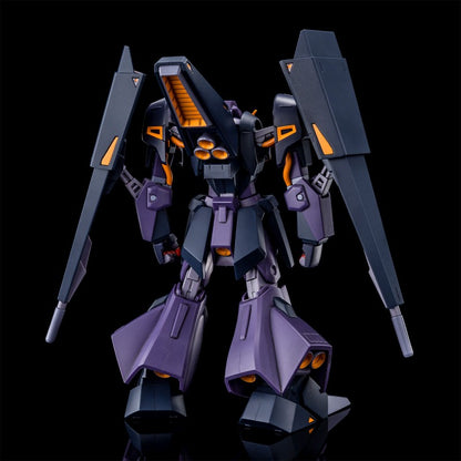 P-Bandai HG 1/144 Gaplant TR-5 [Hrairoo] (Titans) (A.O.Z RE-BOOT Ver.)